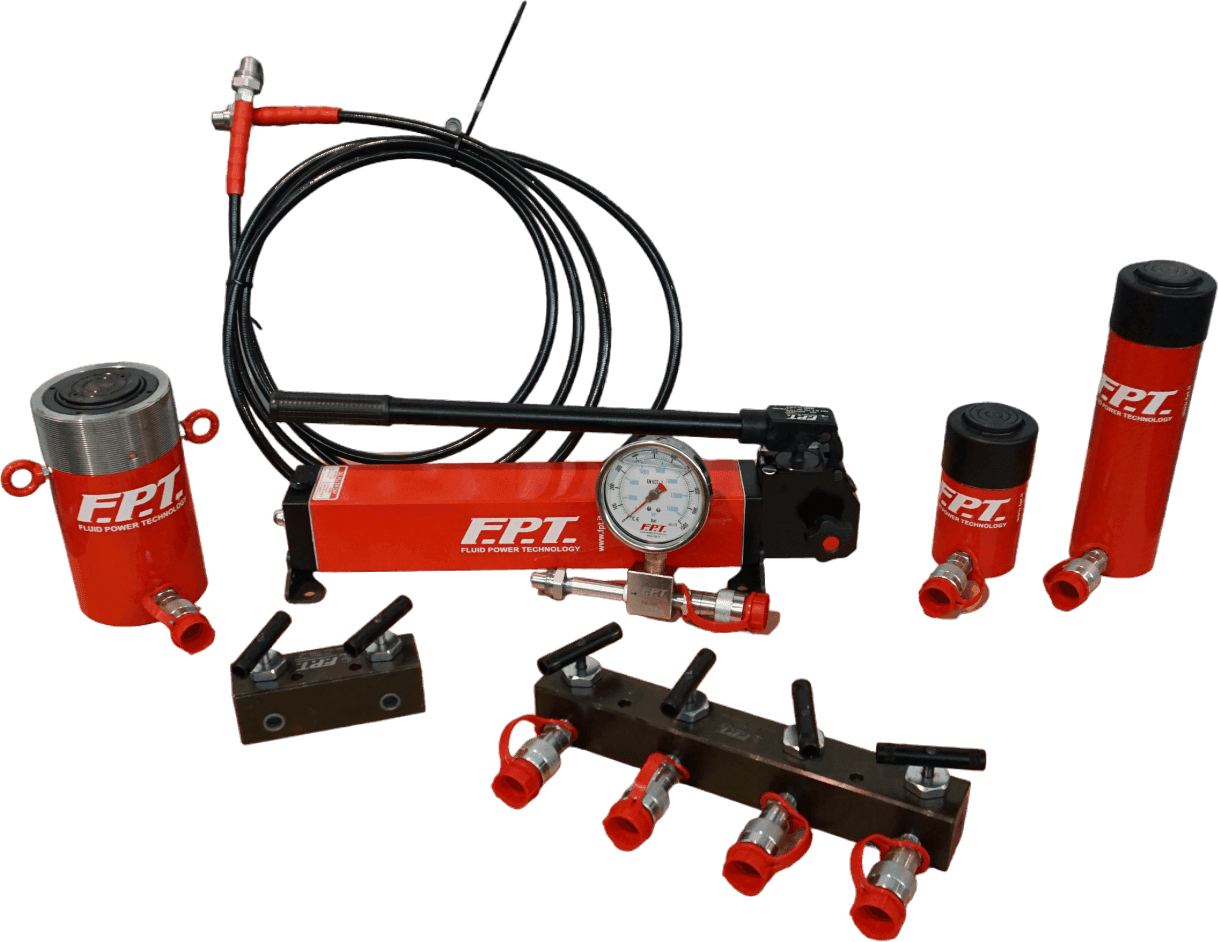 Bild von hydraulik.png