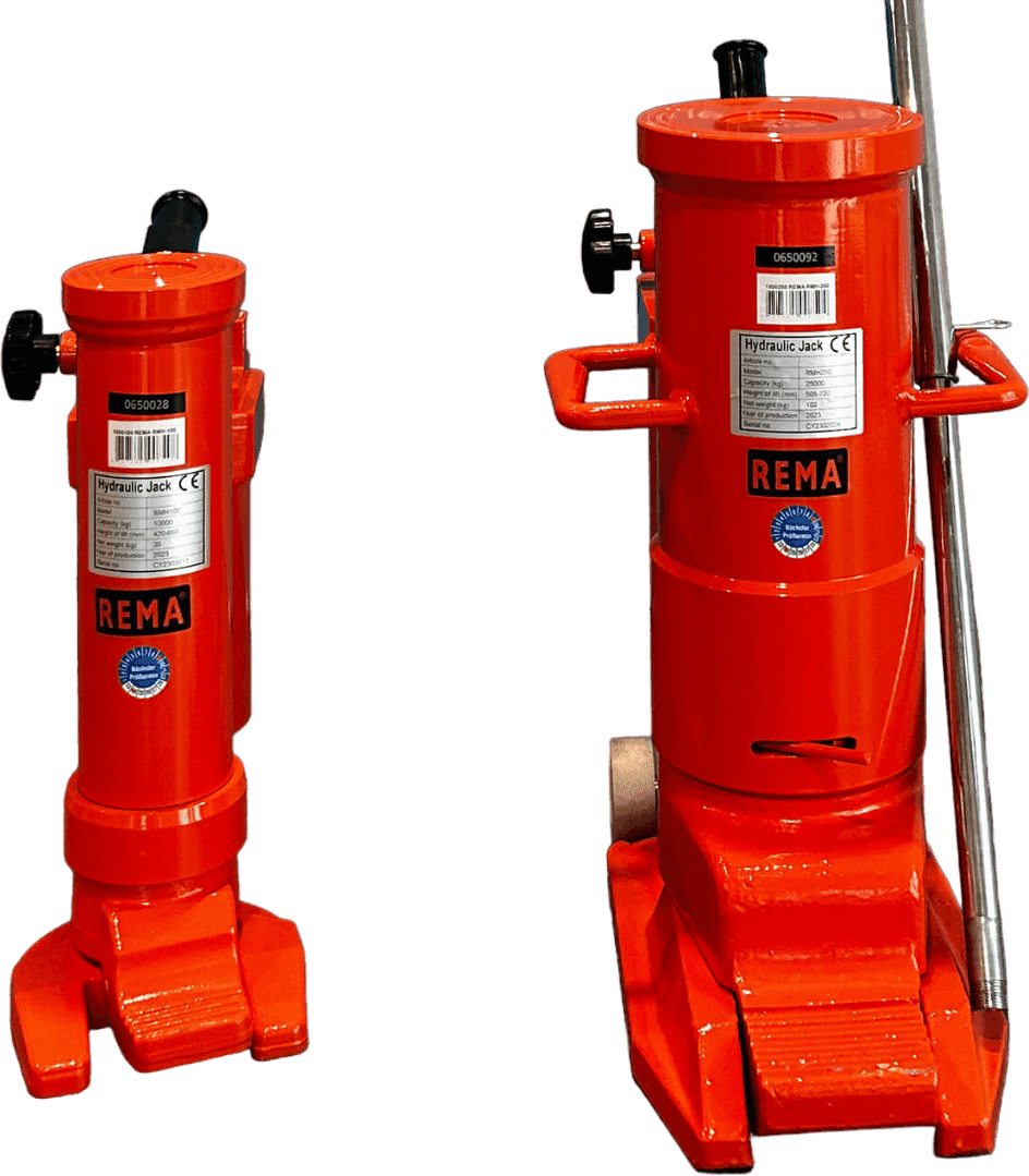 Bild von hyd_maschinenheber.png