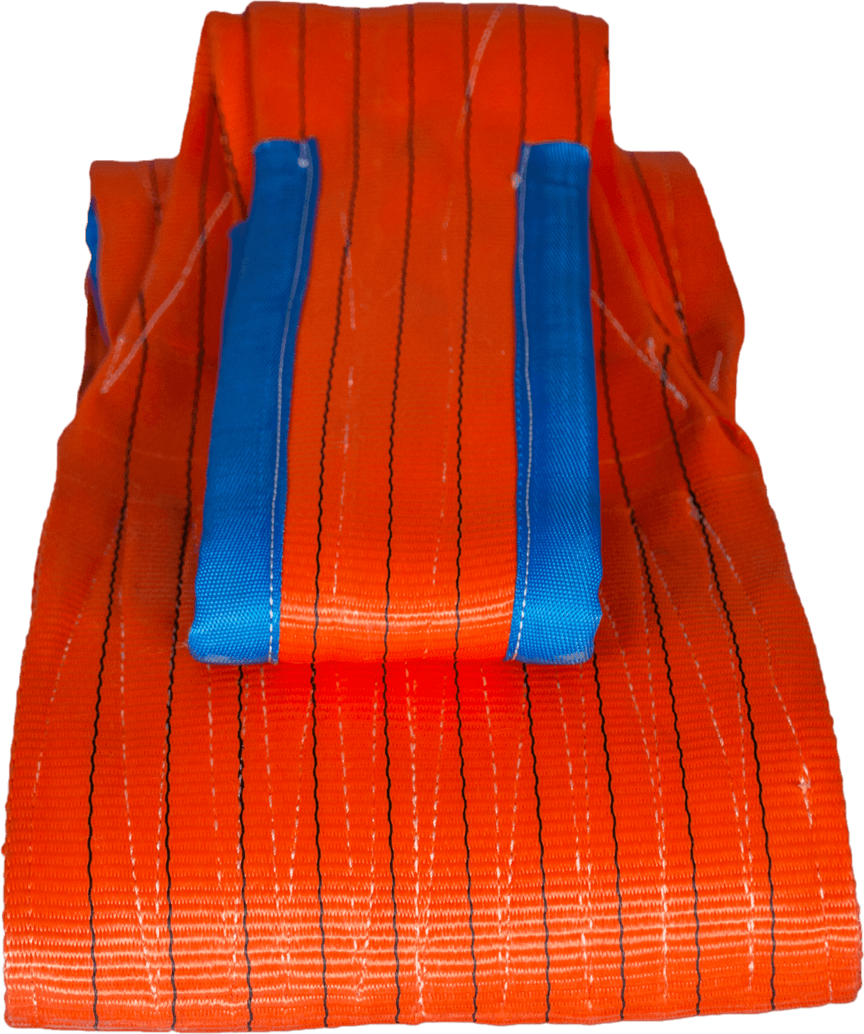 Bild von hebeband.png