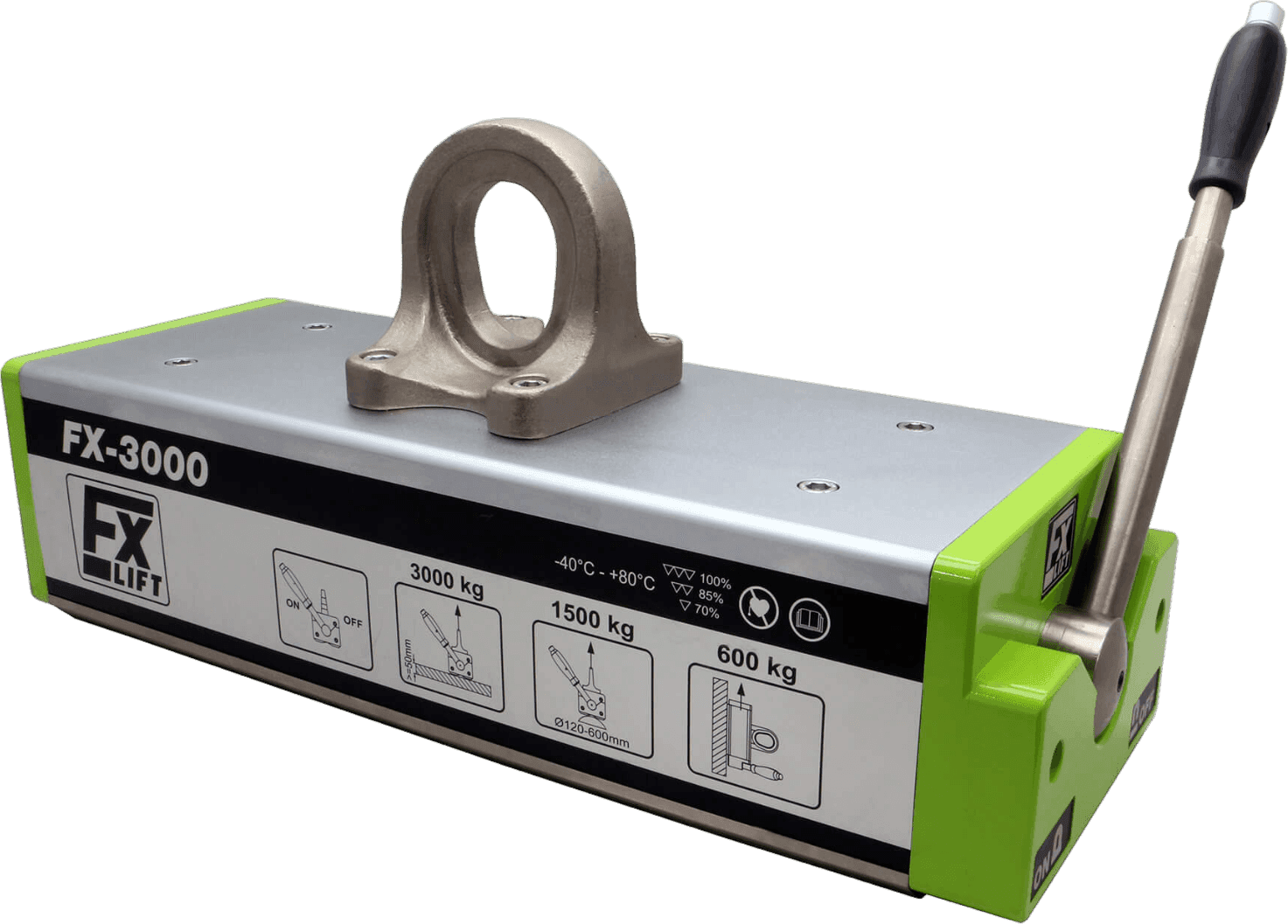 Bild von lasthebemagnet.png