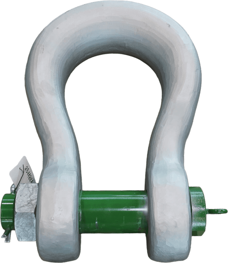 Bild von schaekel.png