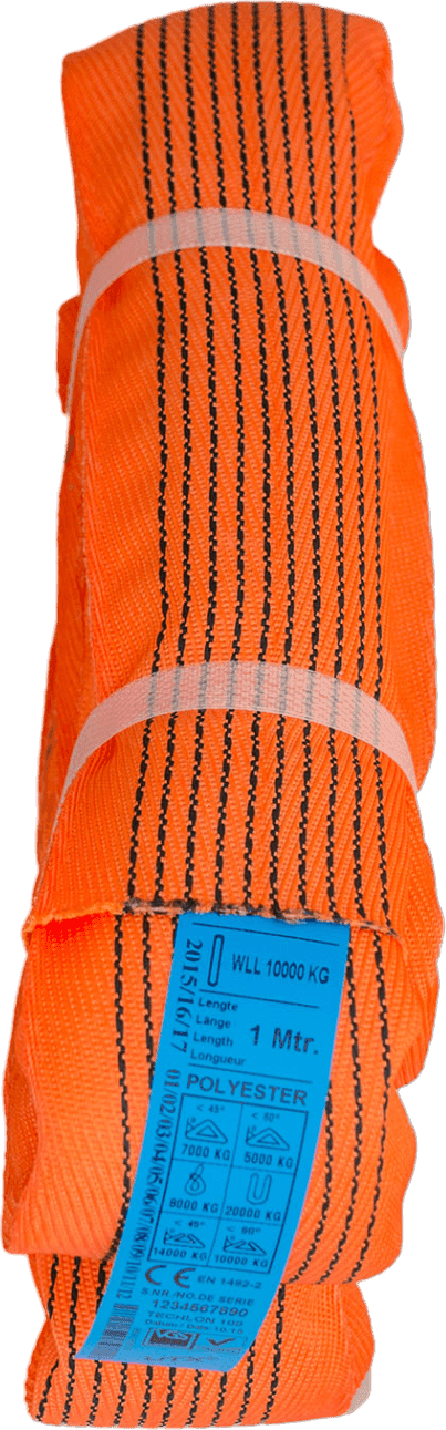 Bild von rundschlinge.png