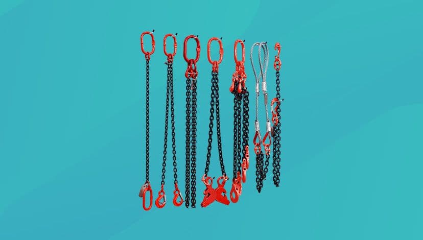 Bild von anschlagketten_blue.jpg