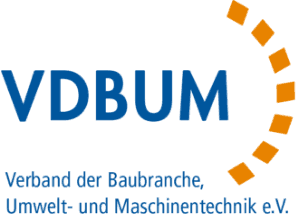 Logo Mitgliedsverein