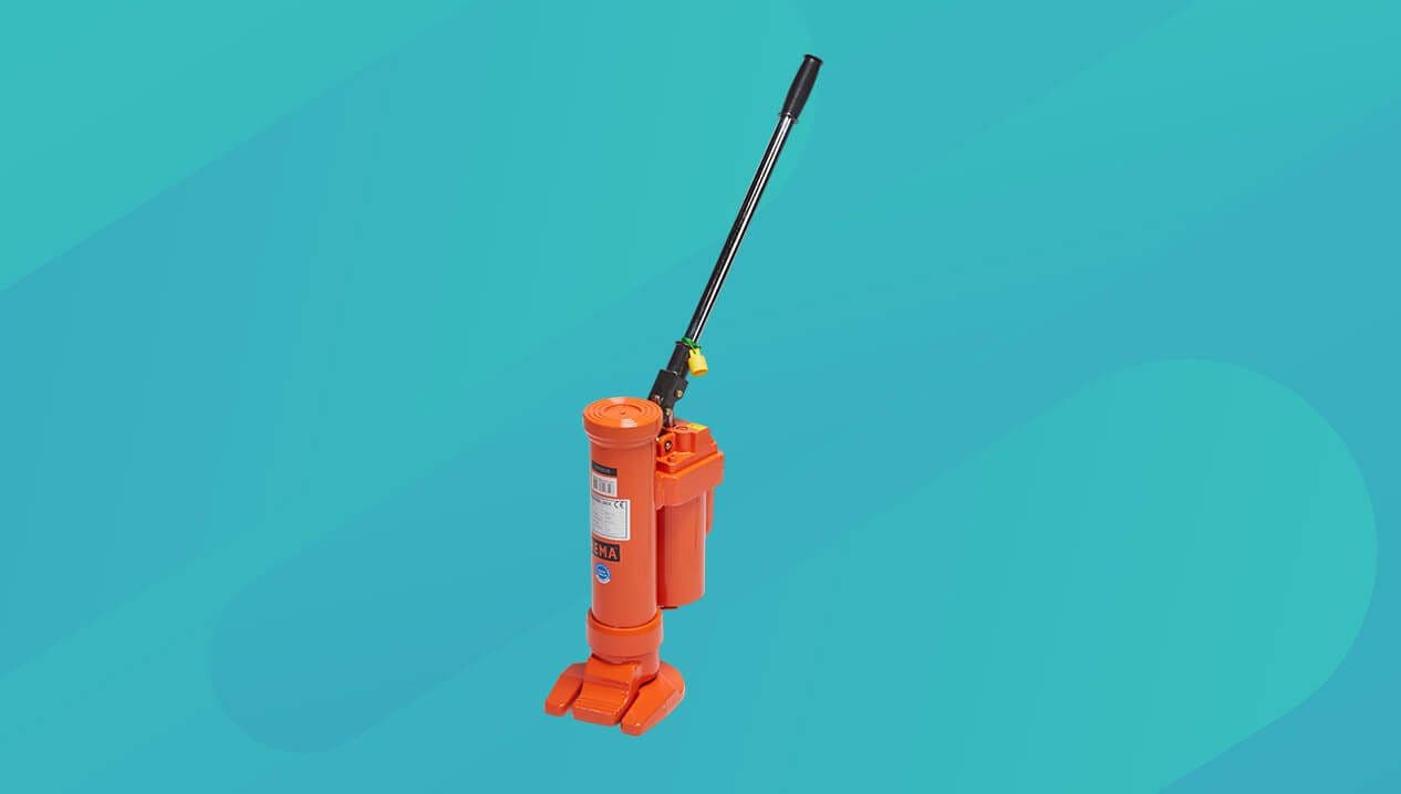 Bild von maschinenheber.jpg