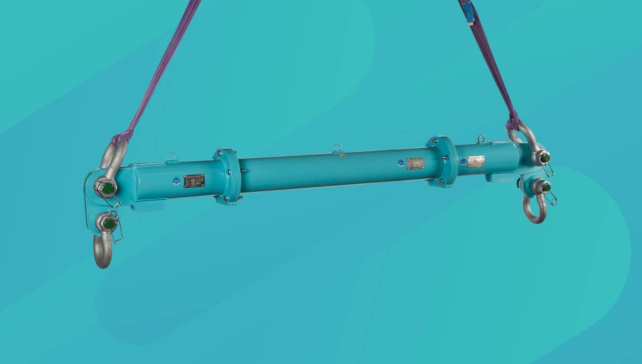 Bild von modulare_spreize.jpg