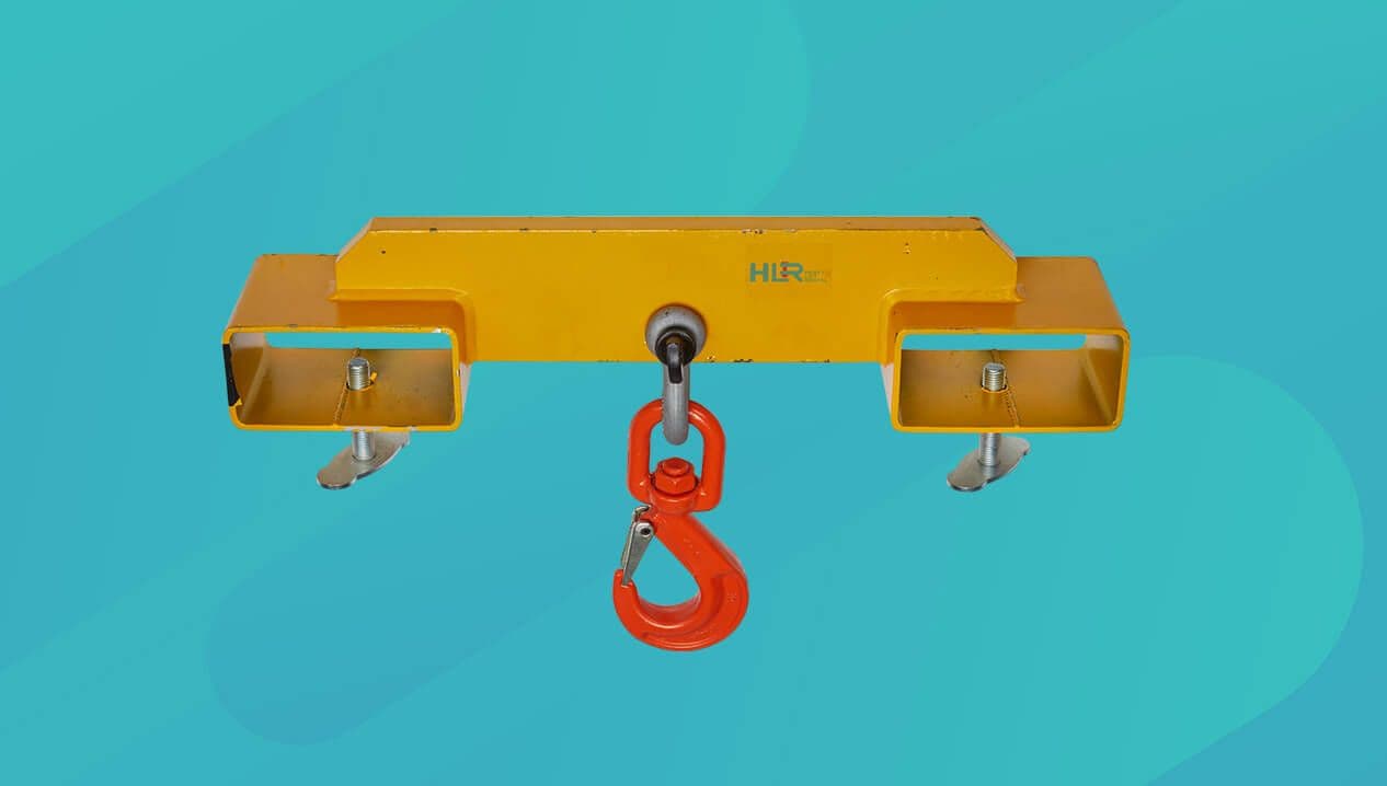 Bild von gabelstaplerhaken.jpg