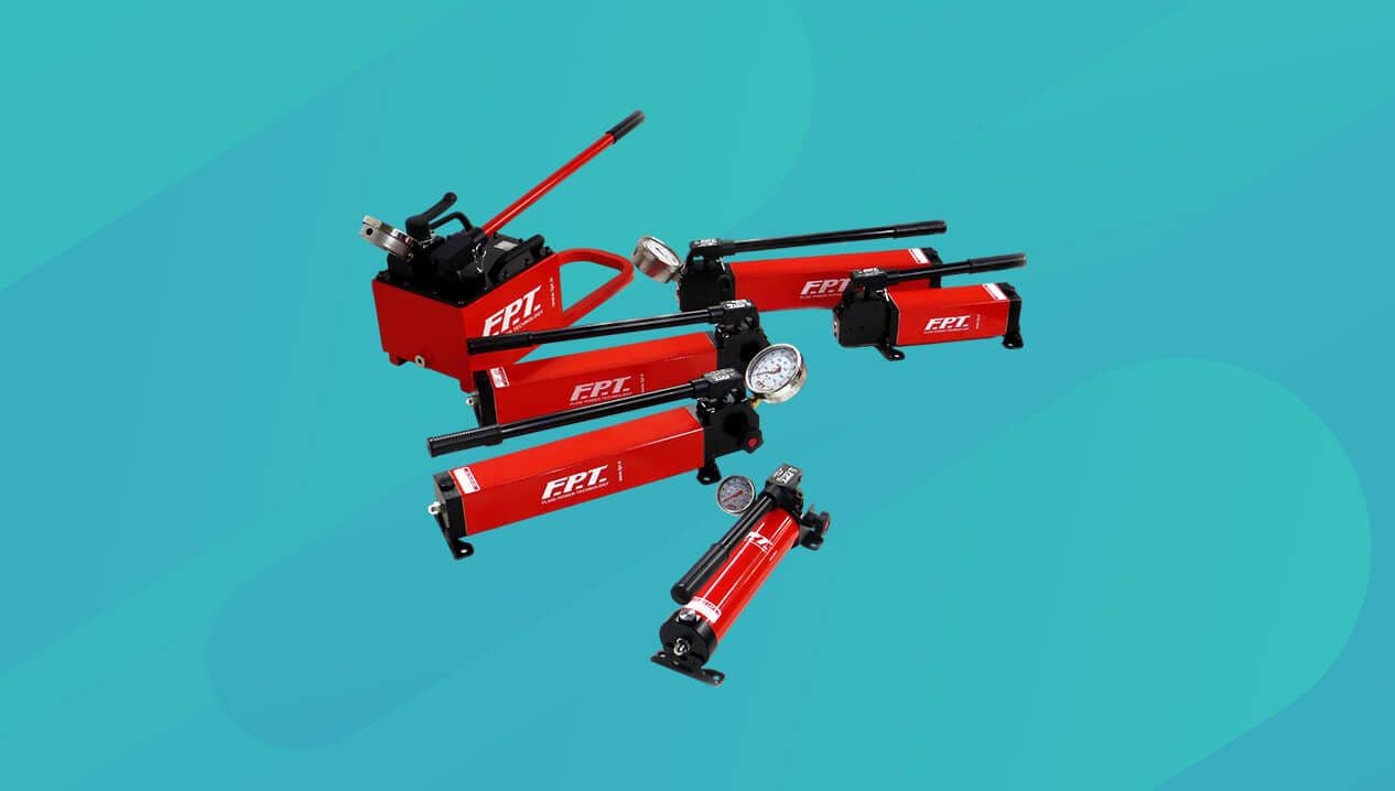 Bild von hyd_handpumpen.jpg