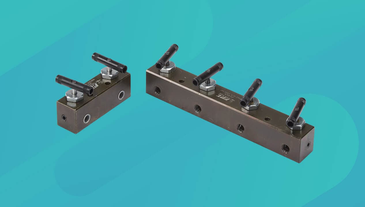 Bild von hyd_verteiler.jpg