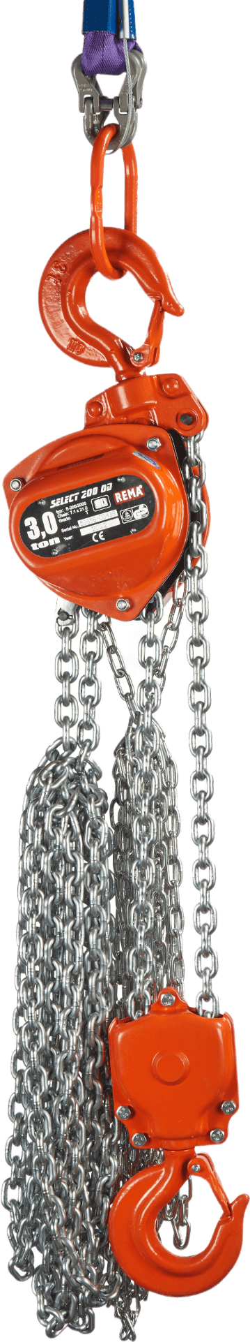 Bild von stirnradflaschenzug.png