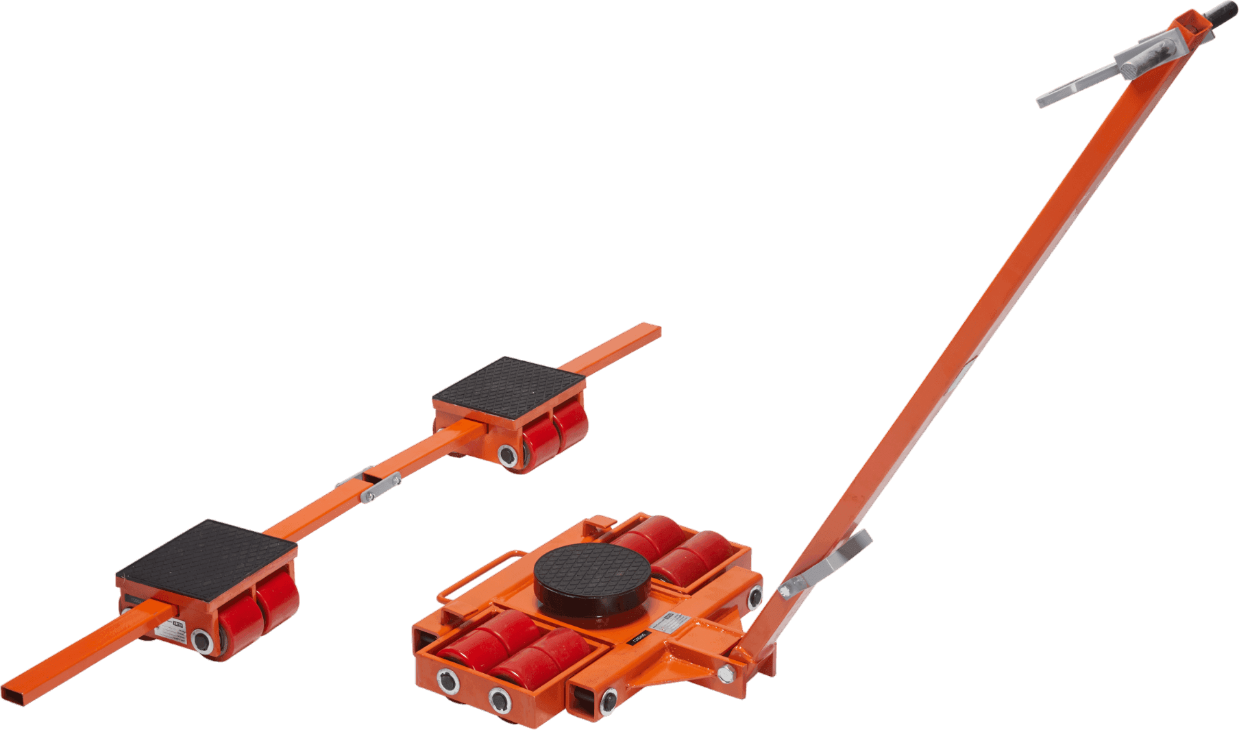 Bild von transportfahrwekr-2.png