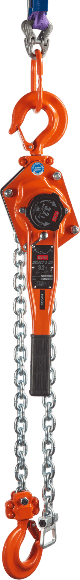 Bild von zughub-1.png