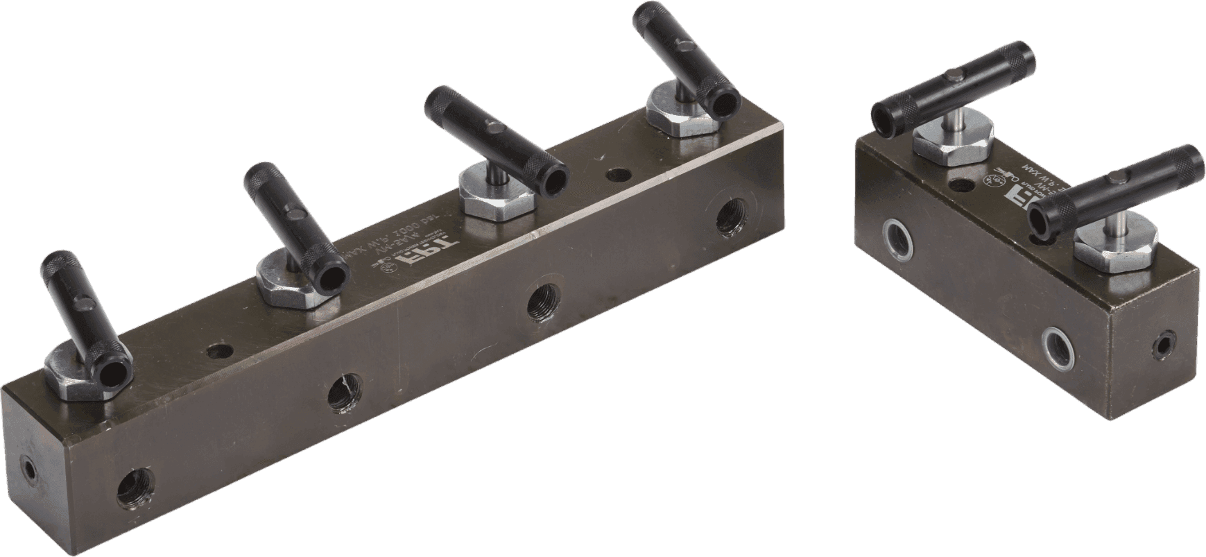 Bild von hyd-verteiler-2.png