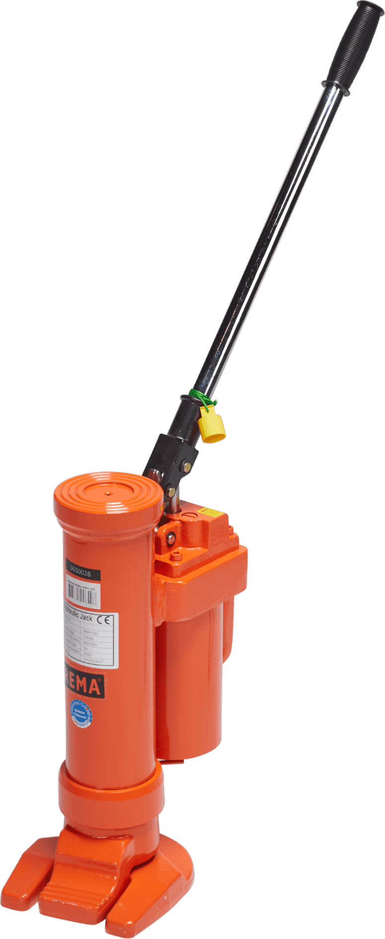 Bild von maschinenheber-1.png