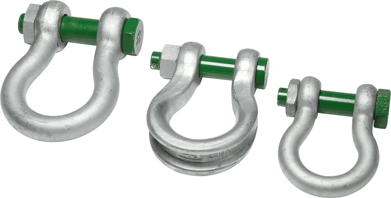 Bild von schakel-2.png