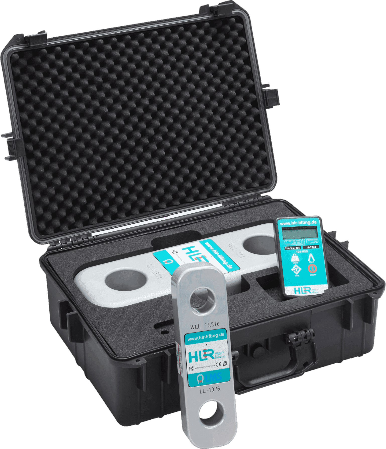 Bild von zugkraftaufnehmer.png