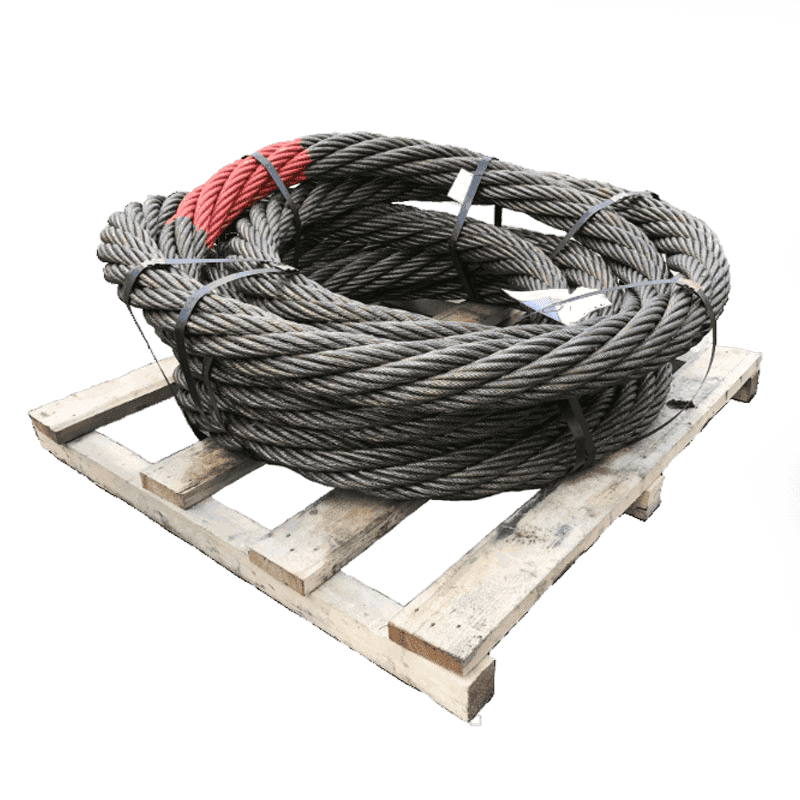 Bild von 011 Grummets (1).png