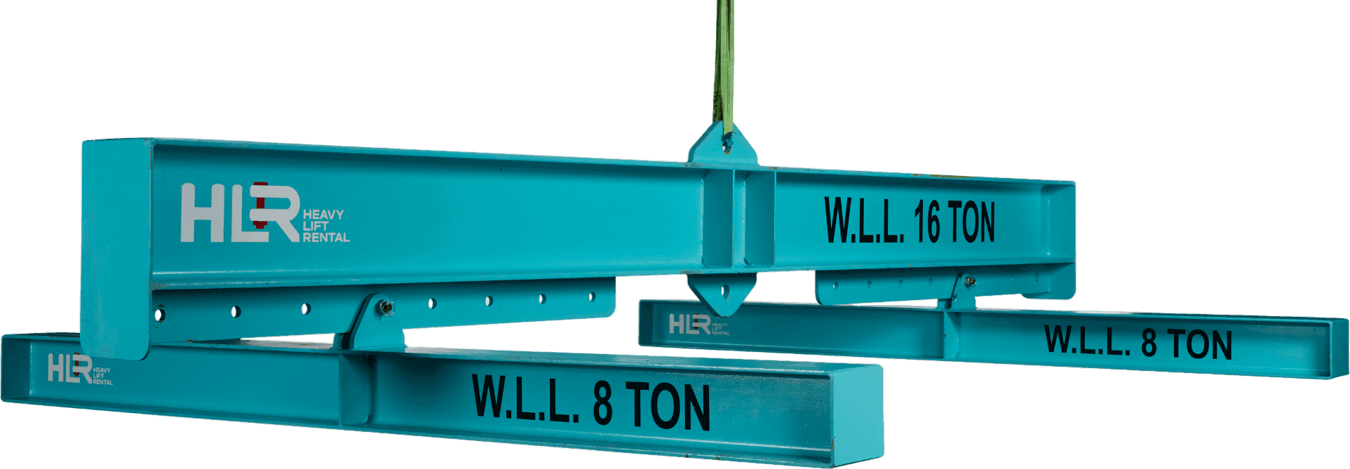 Bild von h-traverse (1).png