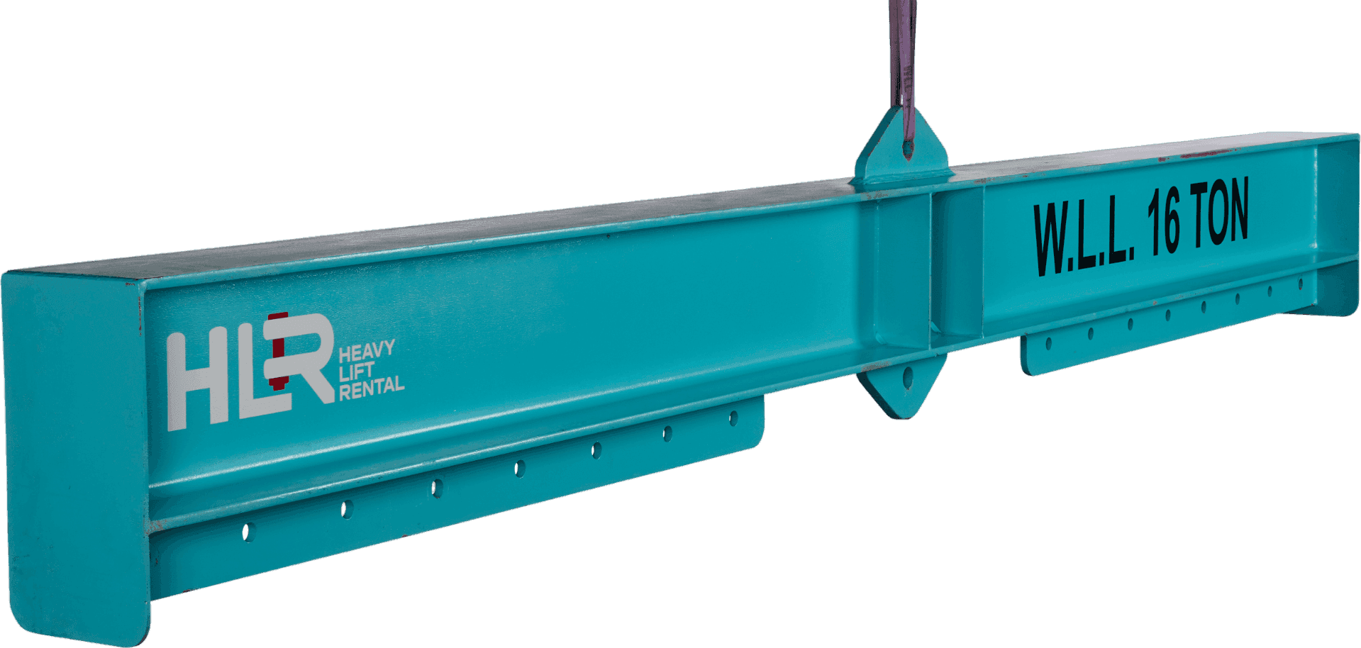 Bild von lasttraverse (1).png