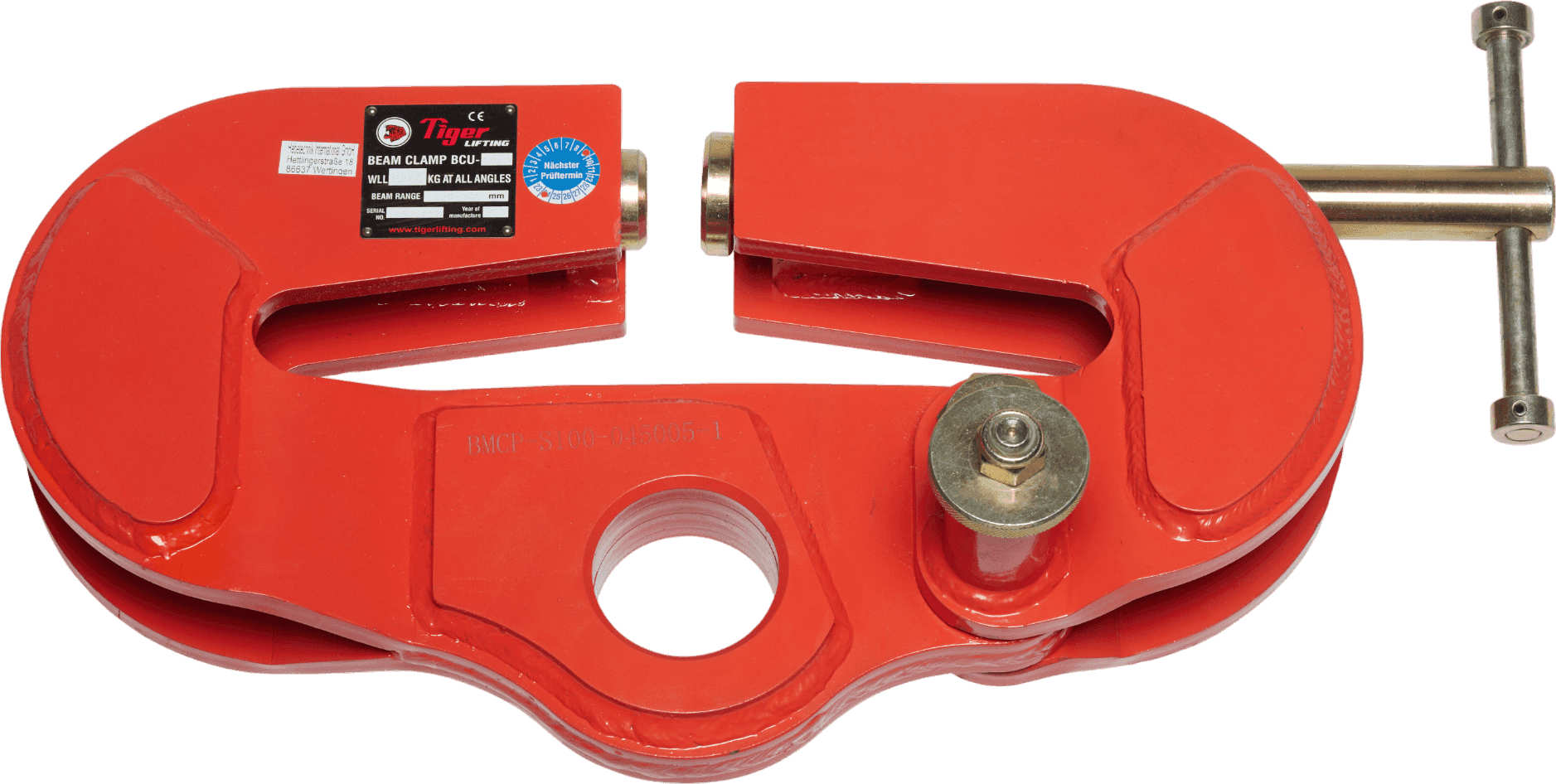 Bild von traegerklemme (1).png