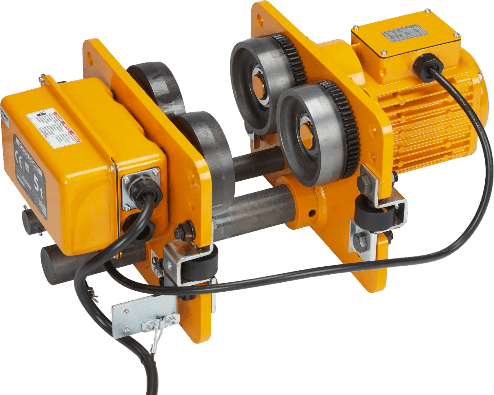 Bild von elektrofahrwerk (1).png