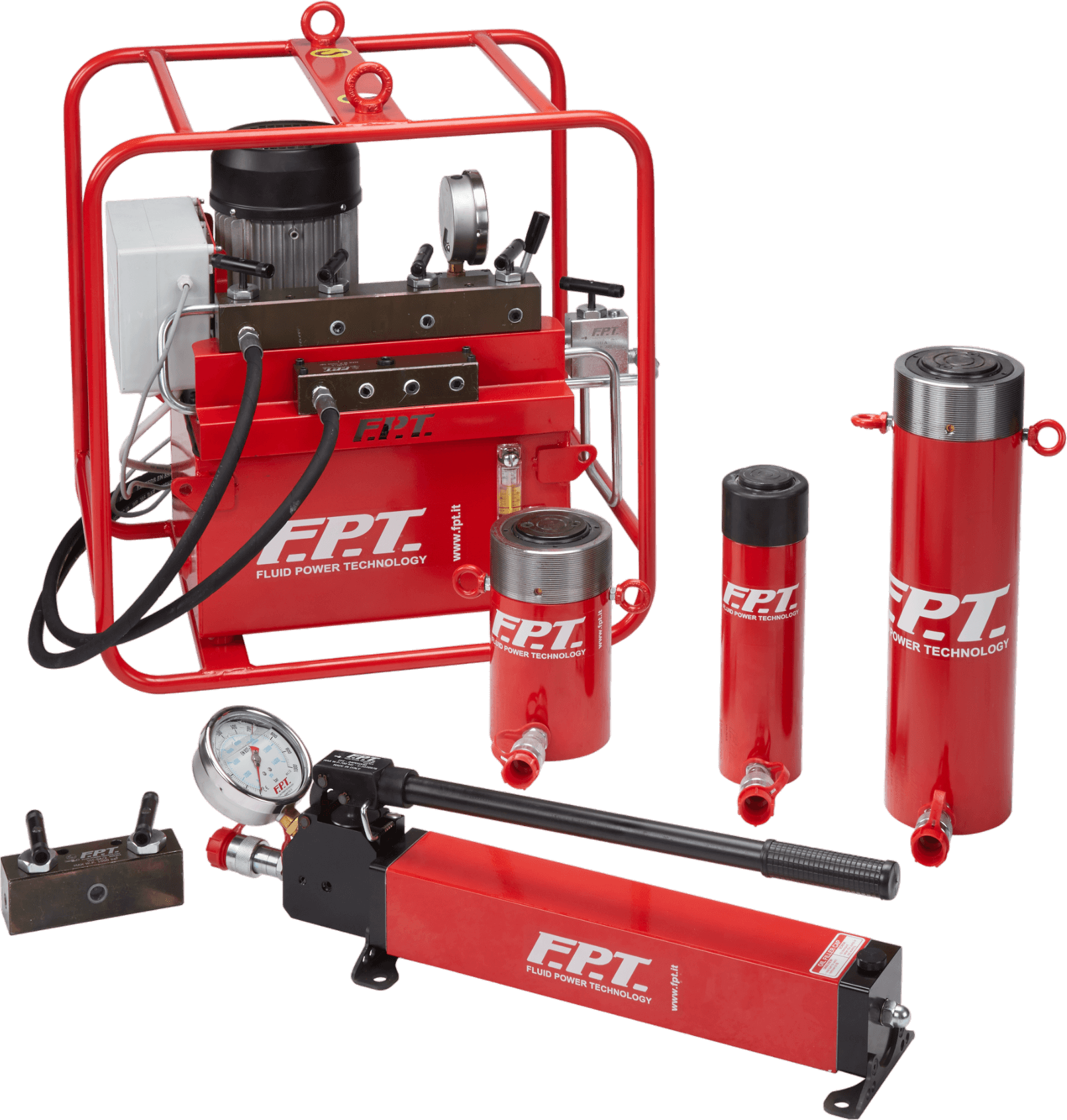 Bild von 016 Hyd (1).png