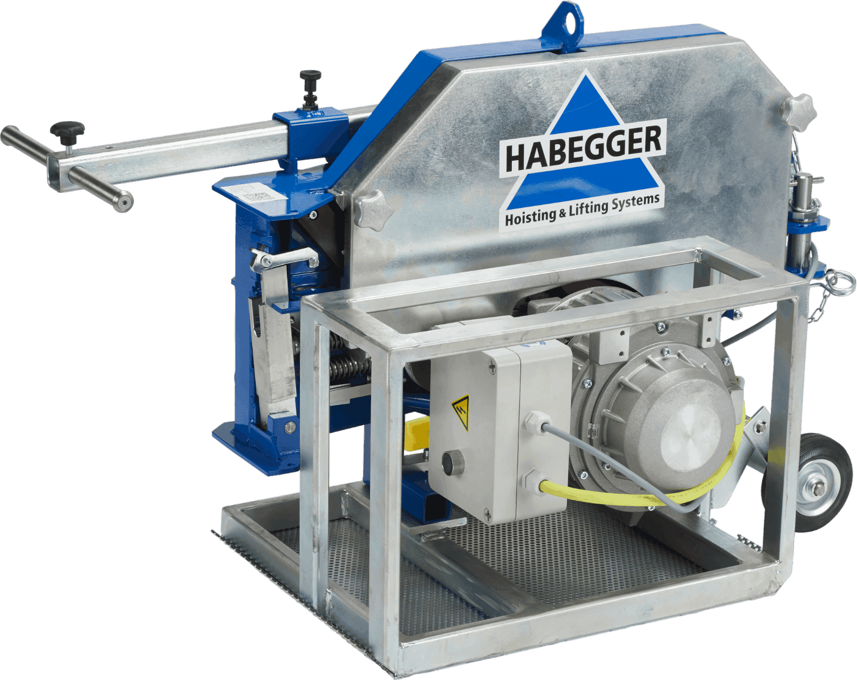 Bild von 023 Seilzug 3 (1).png