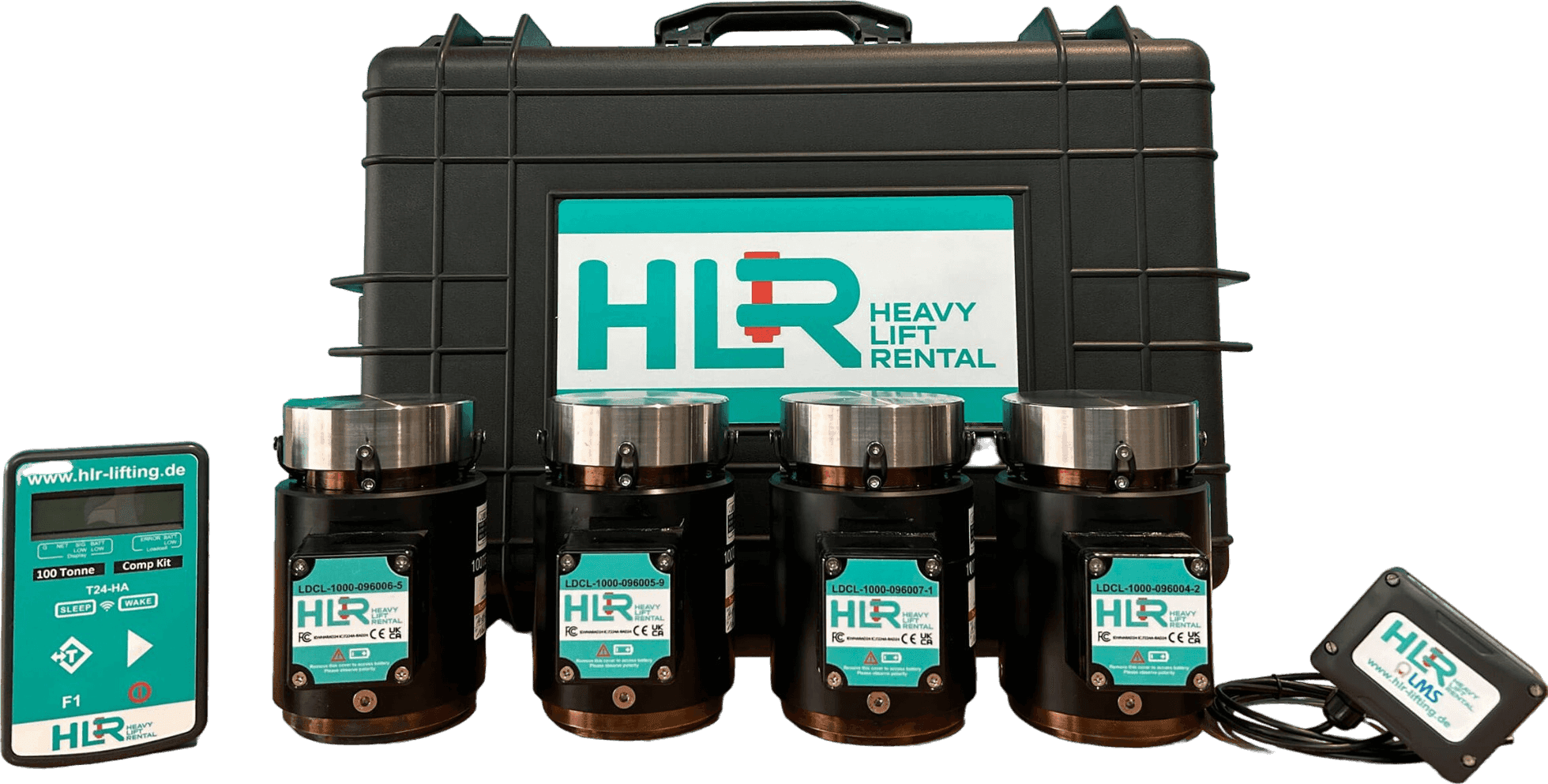 Bild von lastmessung (1).png