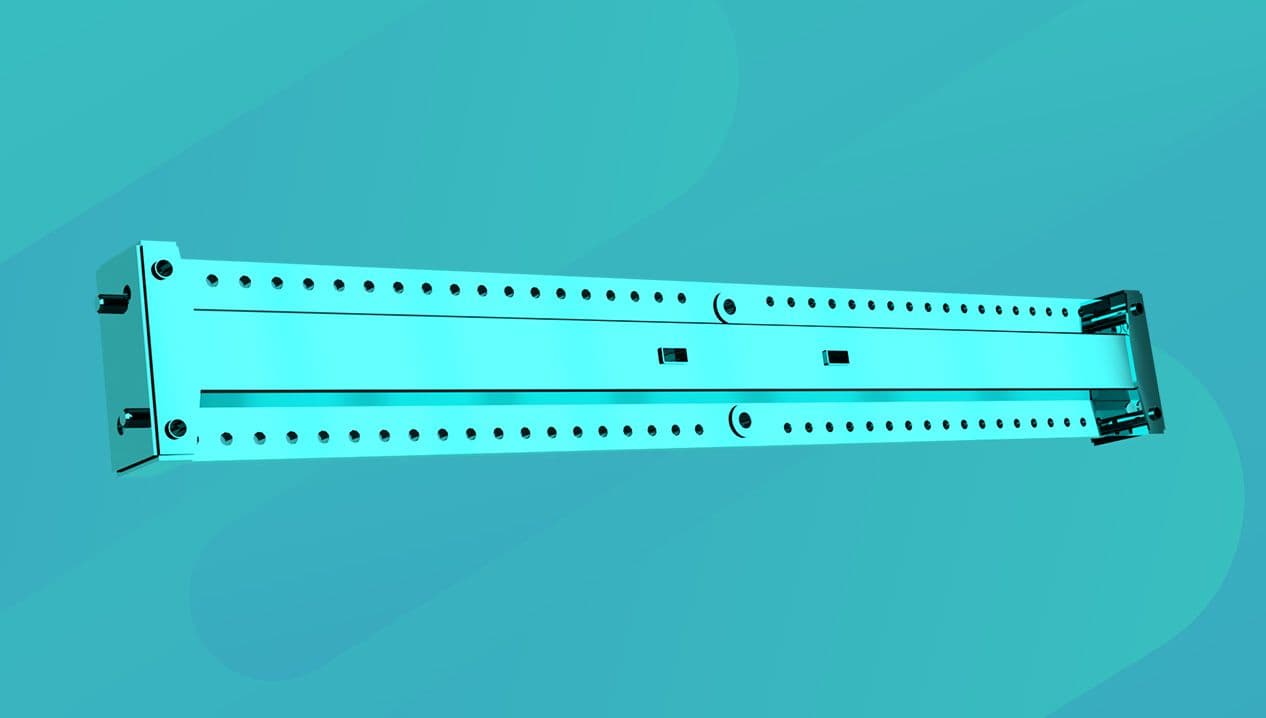 Bild von MultiLug.jpg