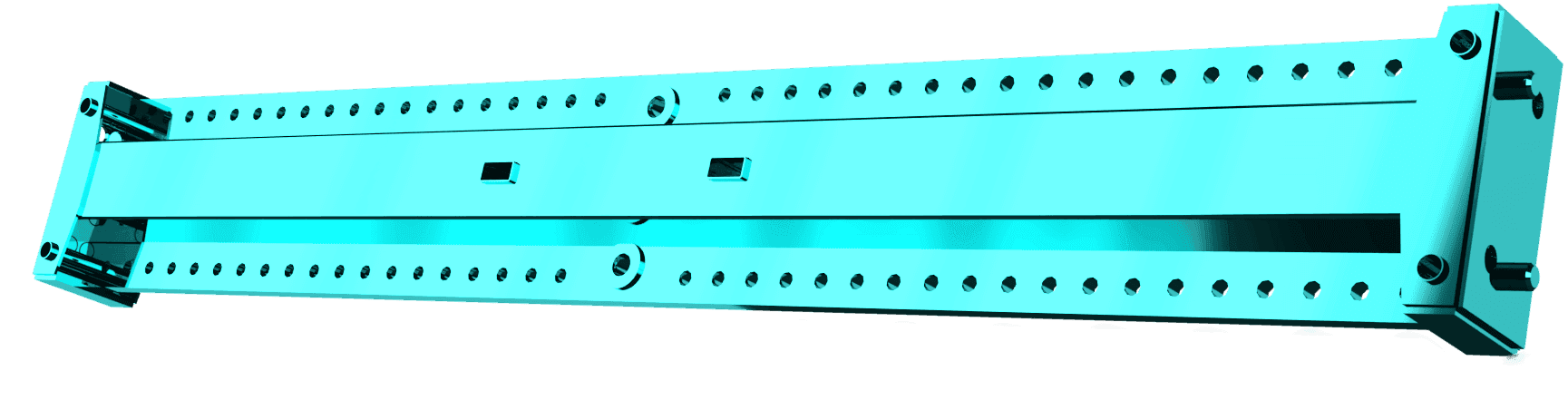 Bild von multi-lug-pers2.png