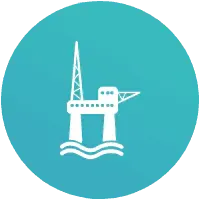 Bild für Werften &  Offshore