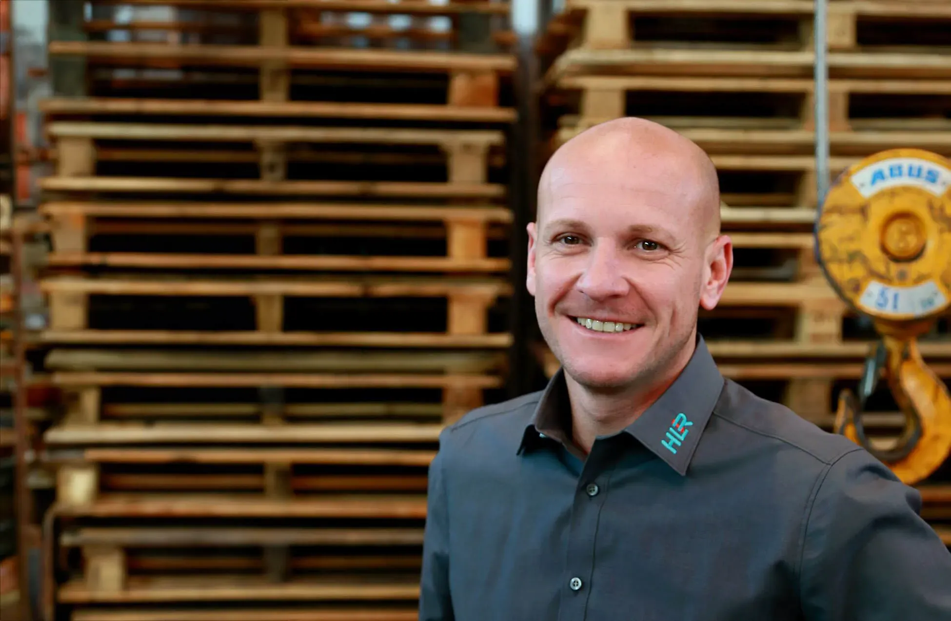 Bild von Alex_Quer (1).jpg