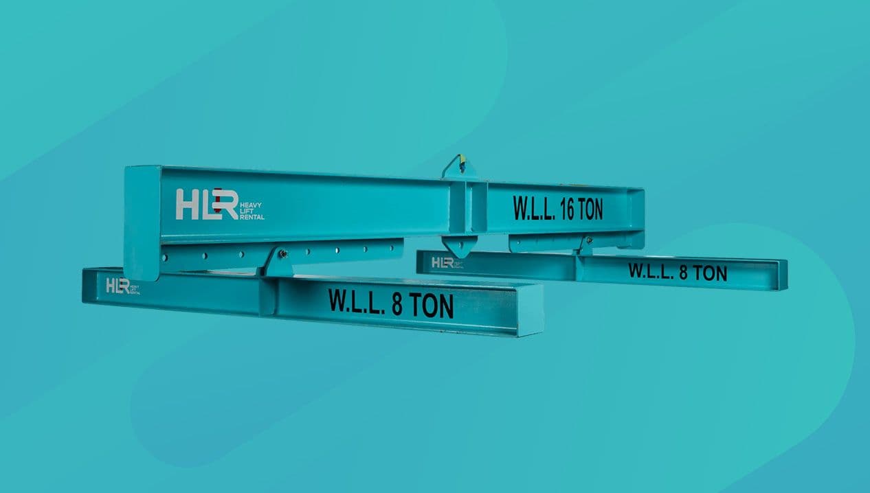 Bild von h-traverse.jpg