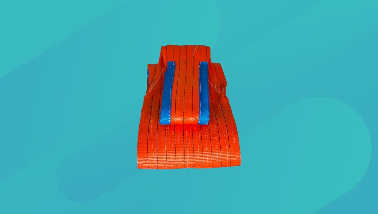 Bild von hebeband.jpg