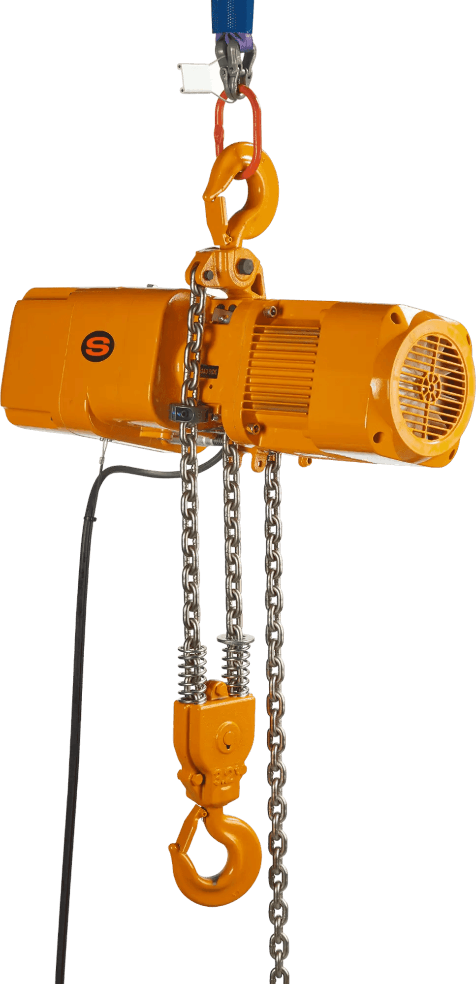 Bild von elektro_kettenzug.png