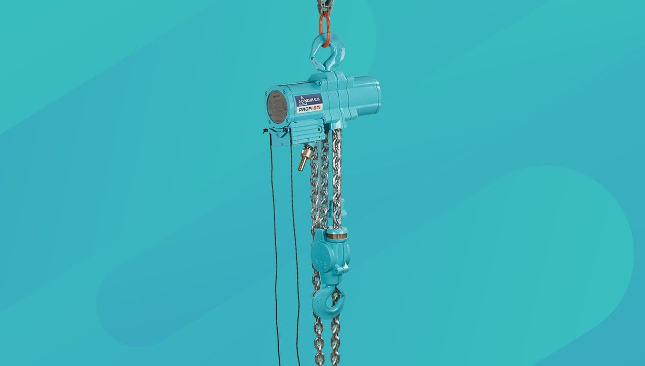 Bild von hydraulik_kettenzug.jpg