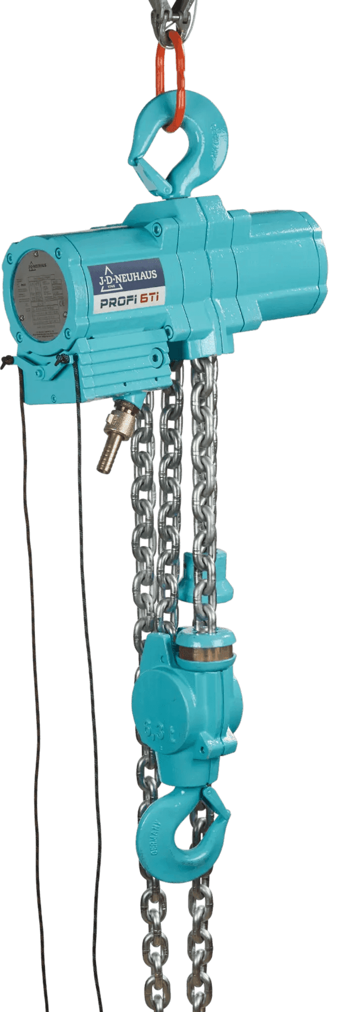 Bild von druckluftkettenzug.png