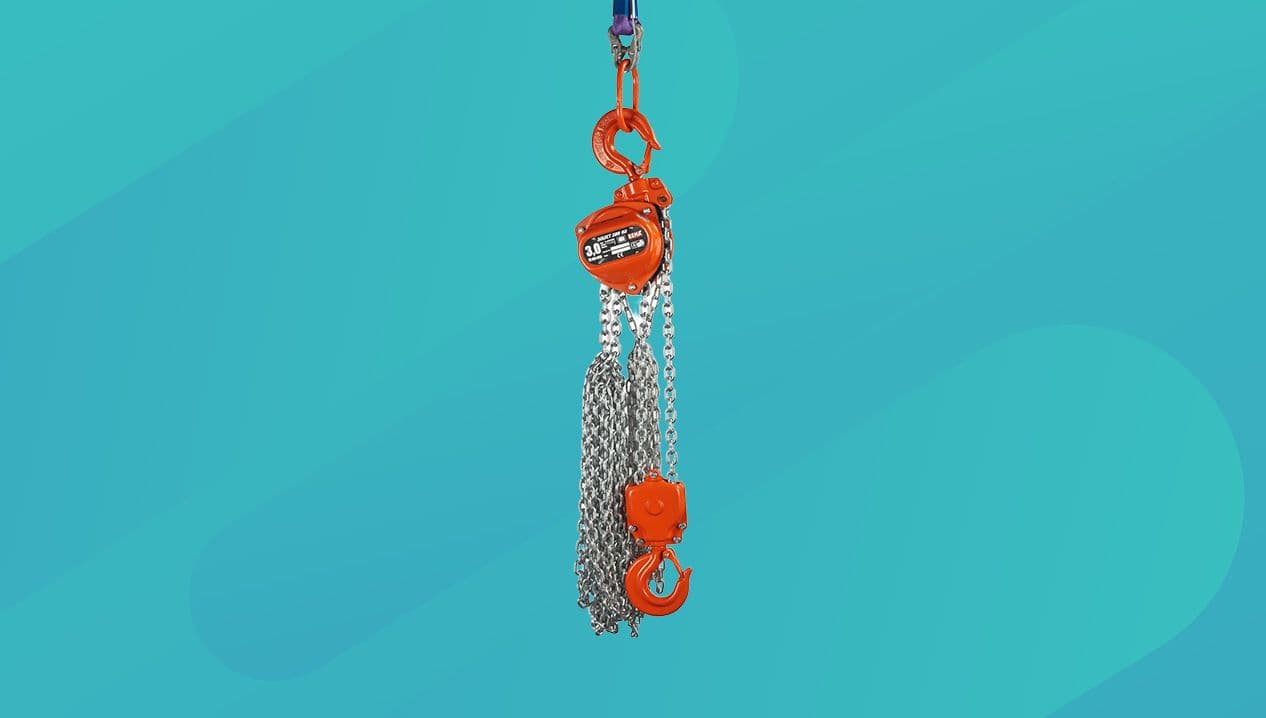 Bild von stirnradflaschenzug2.jpg