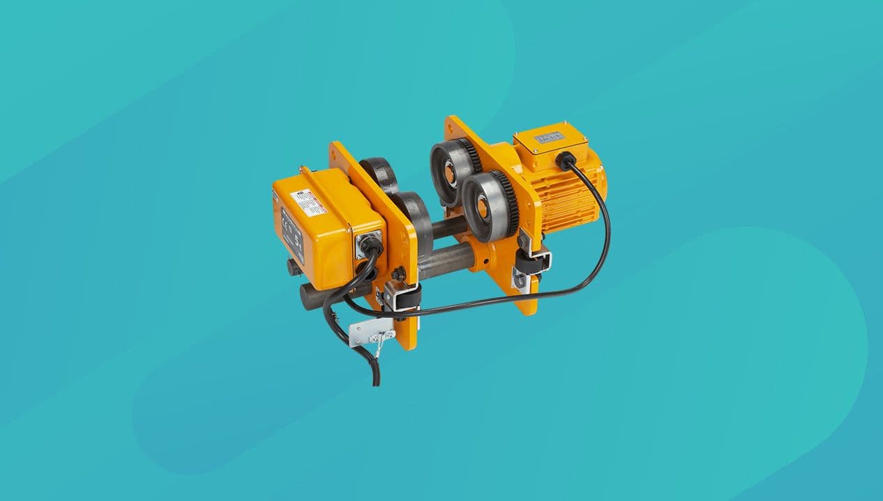 Bild von elektrofahrwerk.jpg