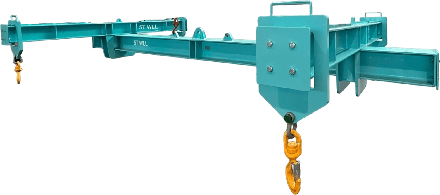 Bild von h-traverse-3 (1).png