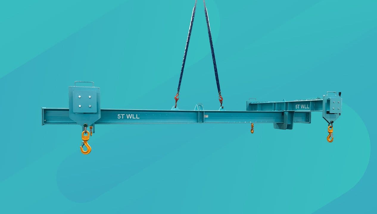 Bild von h-traverse-5-10.jpg