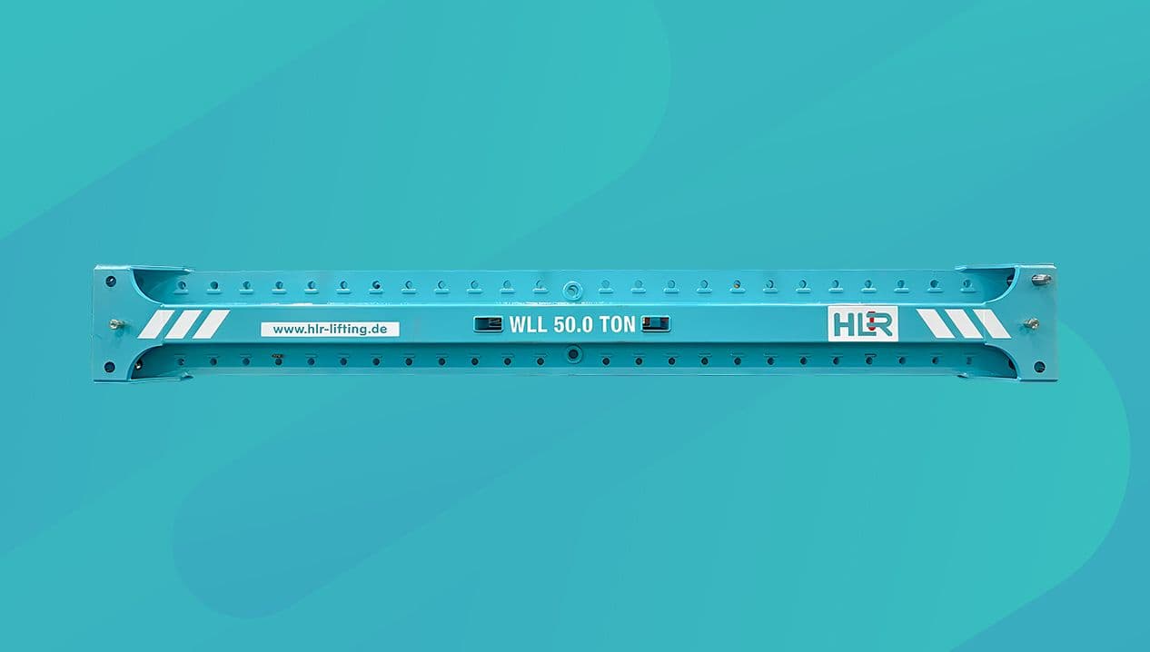 Bild von multi_lug_thumbnail.jpg