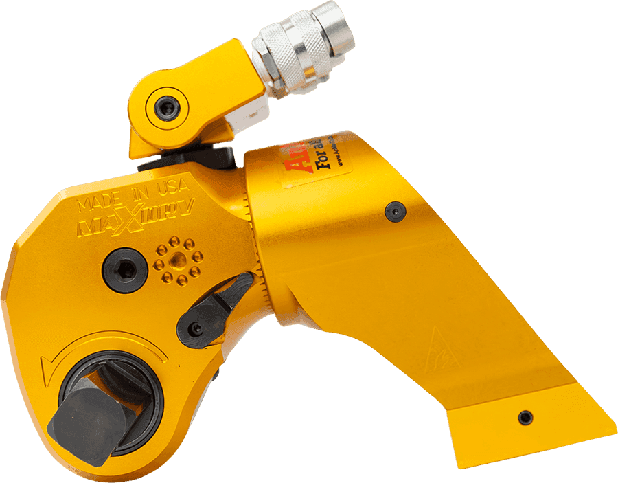 Bild von MAXDRV_1_web (1).png