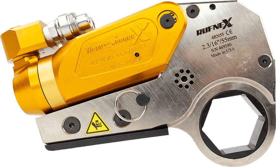 Bild von HEXPRO_web (1).png