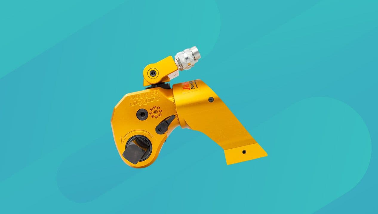 Bild von hyd_verschraubung.jpg