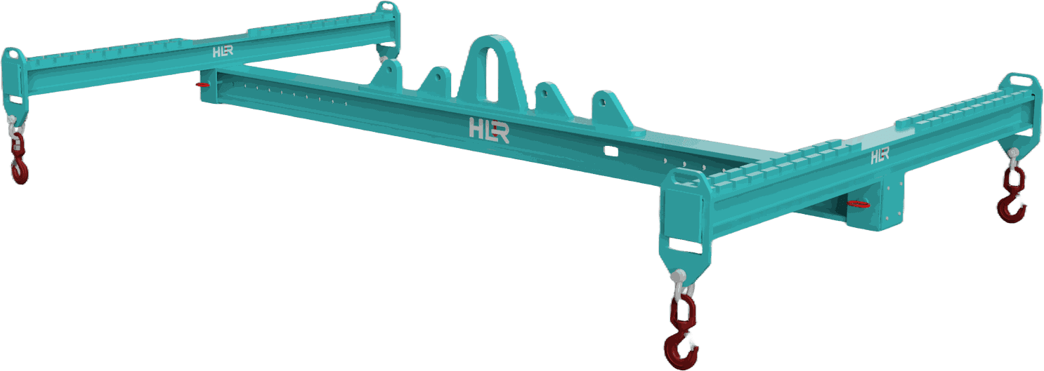 Bild von h-traverse-25-t (1).png