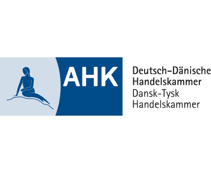 Logo Mitgliedsverein