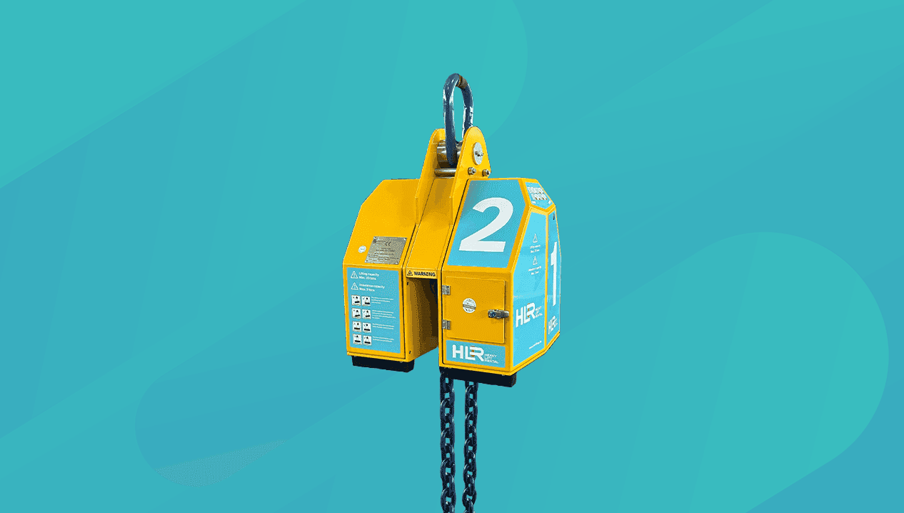 Bild von thumbnail.png