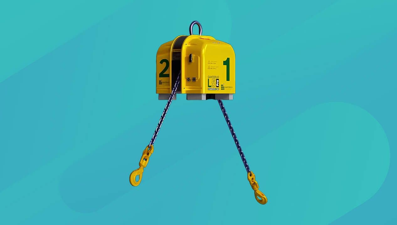 Bild von l5_thumbnail (1).jpg