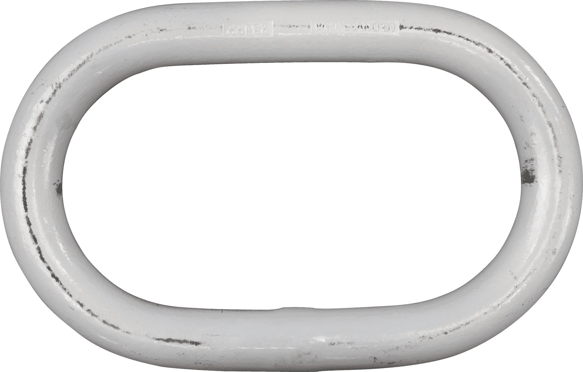 Bild von masterlink_2_web.png